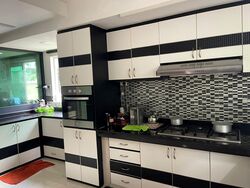 Parc Oasis (D22), Condominium #592374081